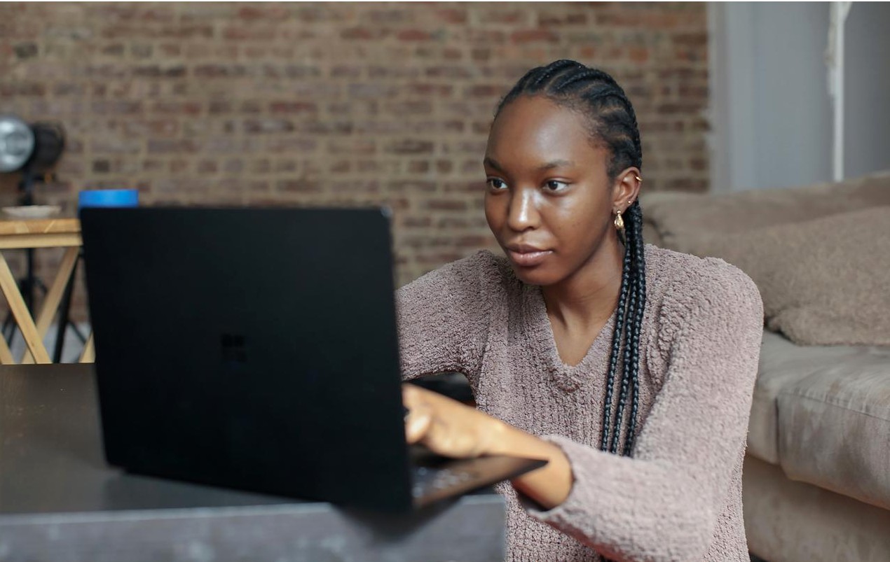 Instalación y puesta a punto