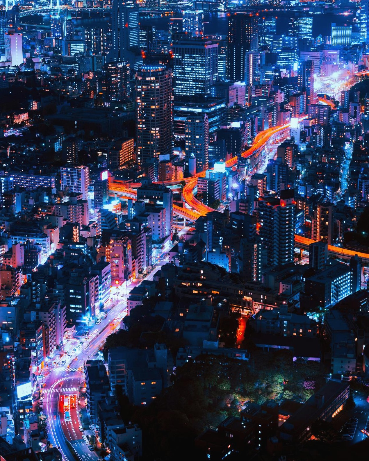 Equipo de soporte técnico