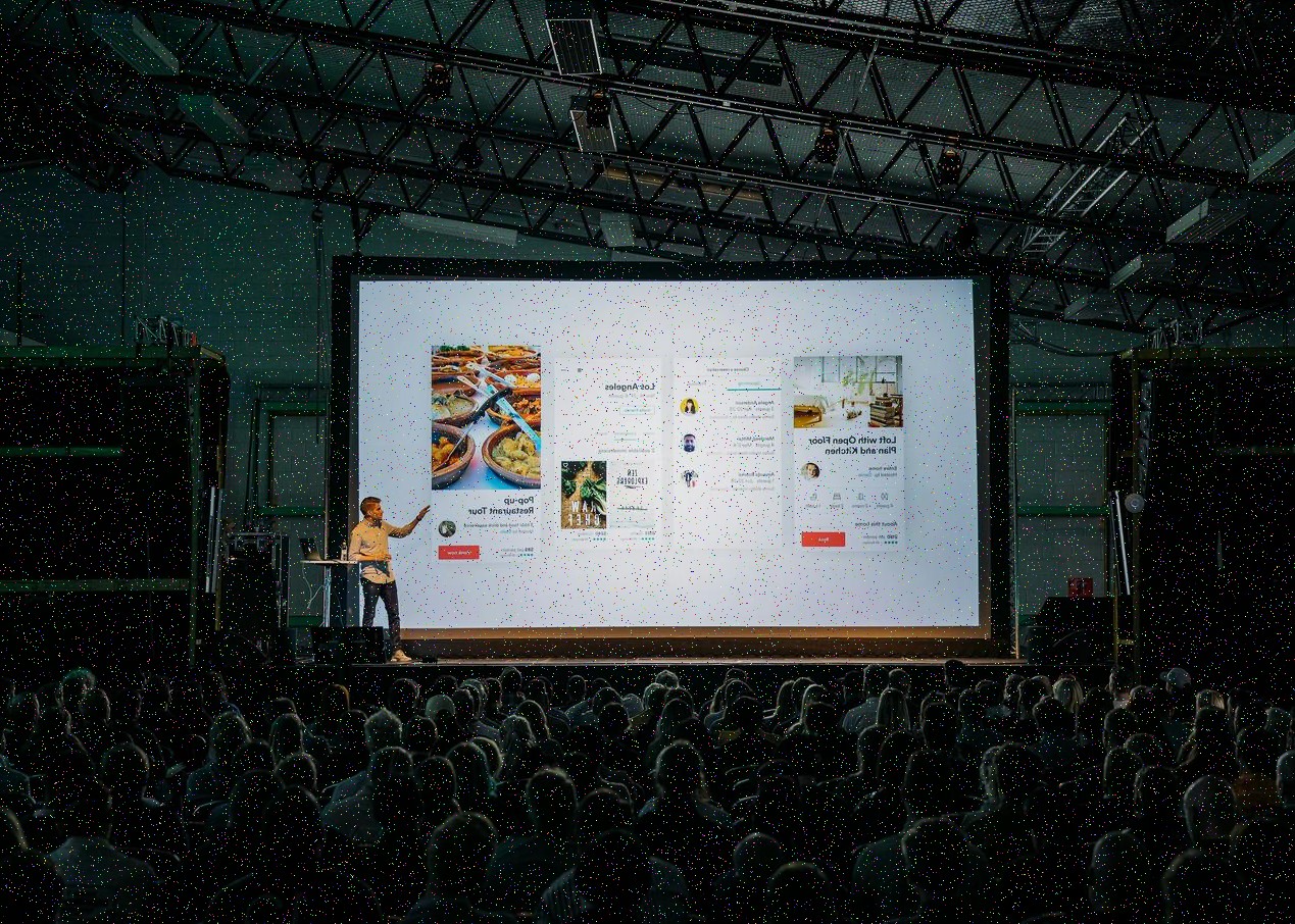 Servicios financieros