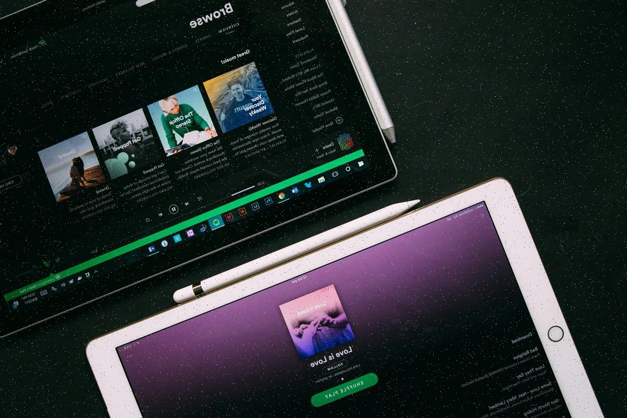 Calculadora y finanzas familiares