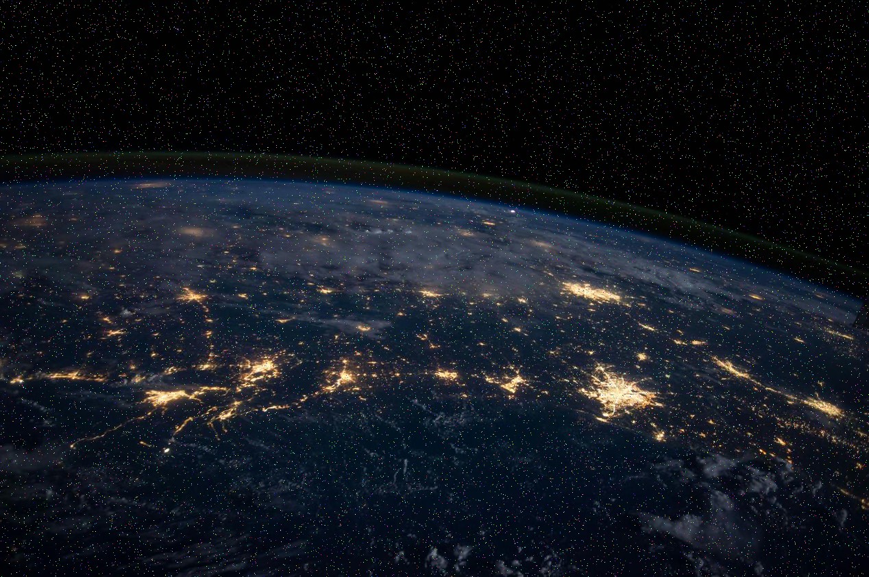 Proceso de solicitud