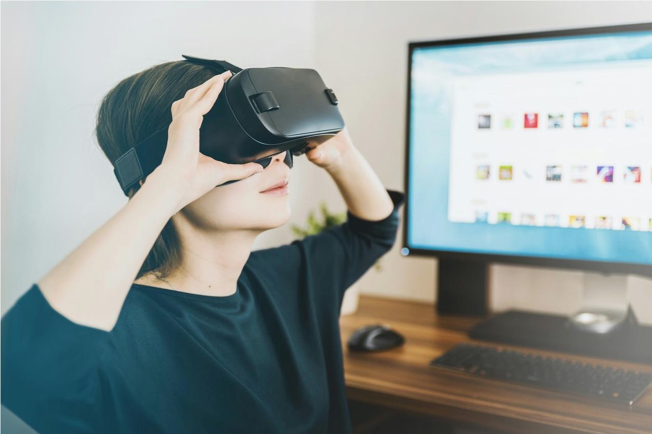 Microcrédito para talleres automotrices