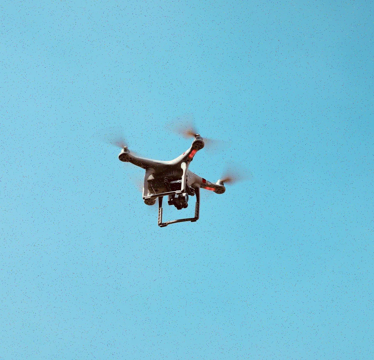 Cliente cobrando remesa