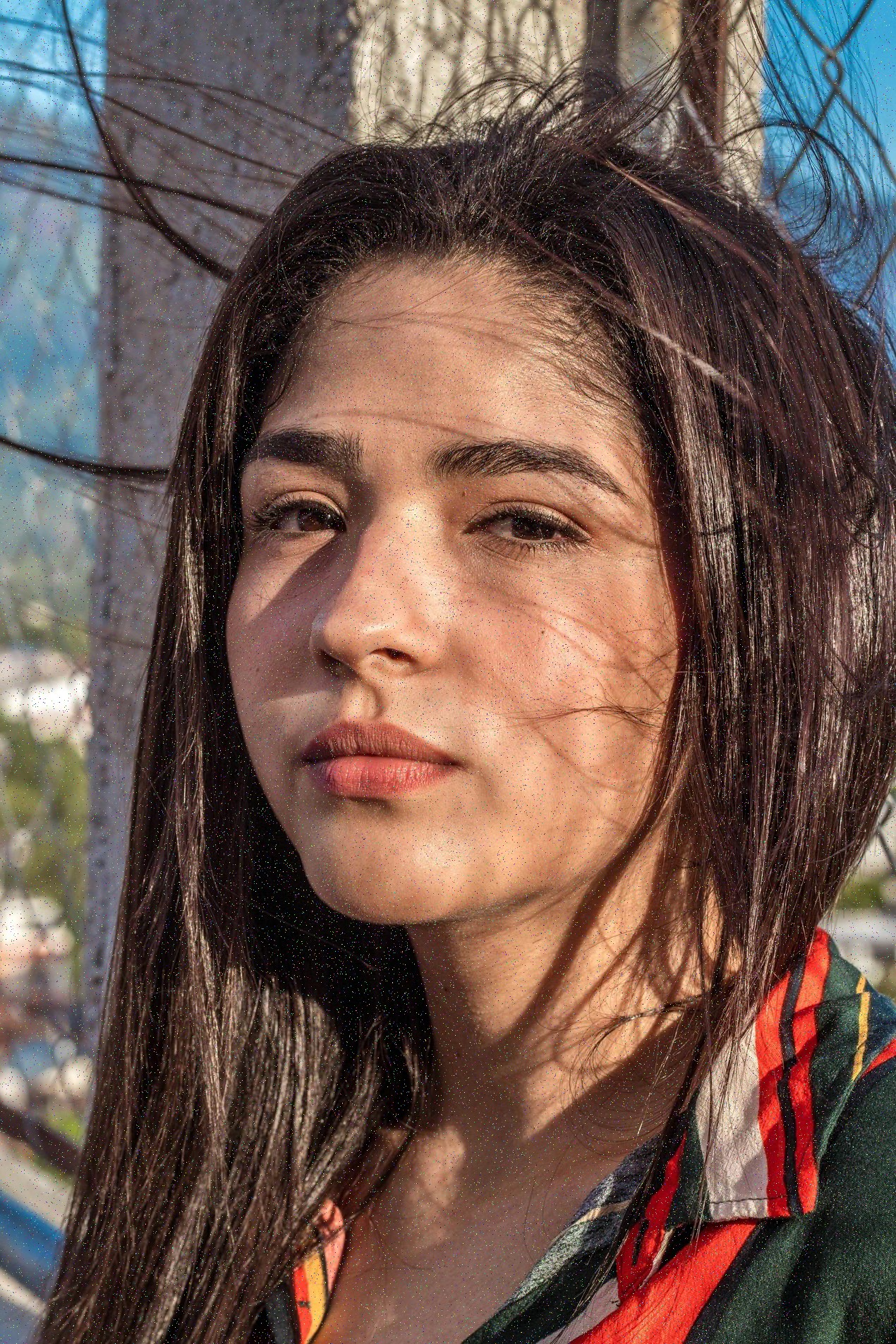 Asesor dinero-claro2025